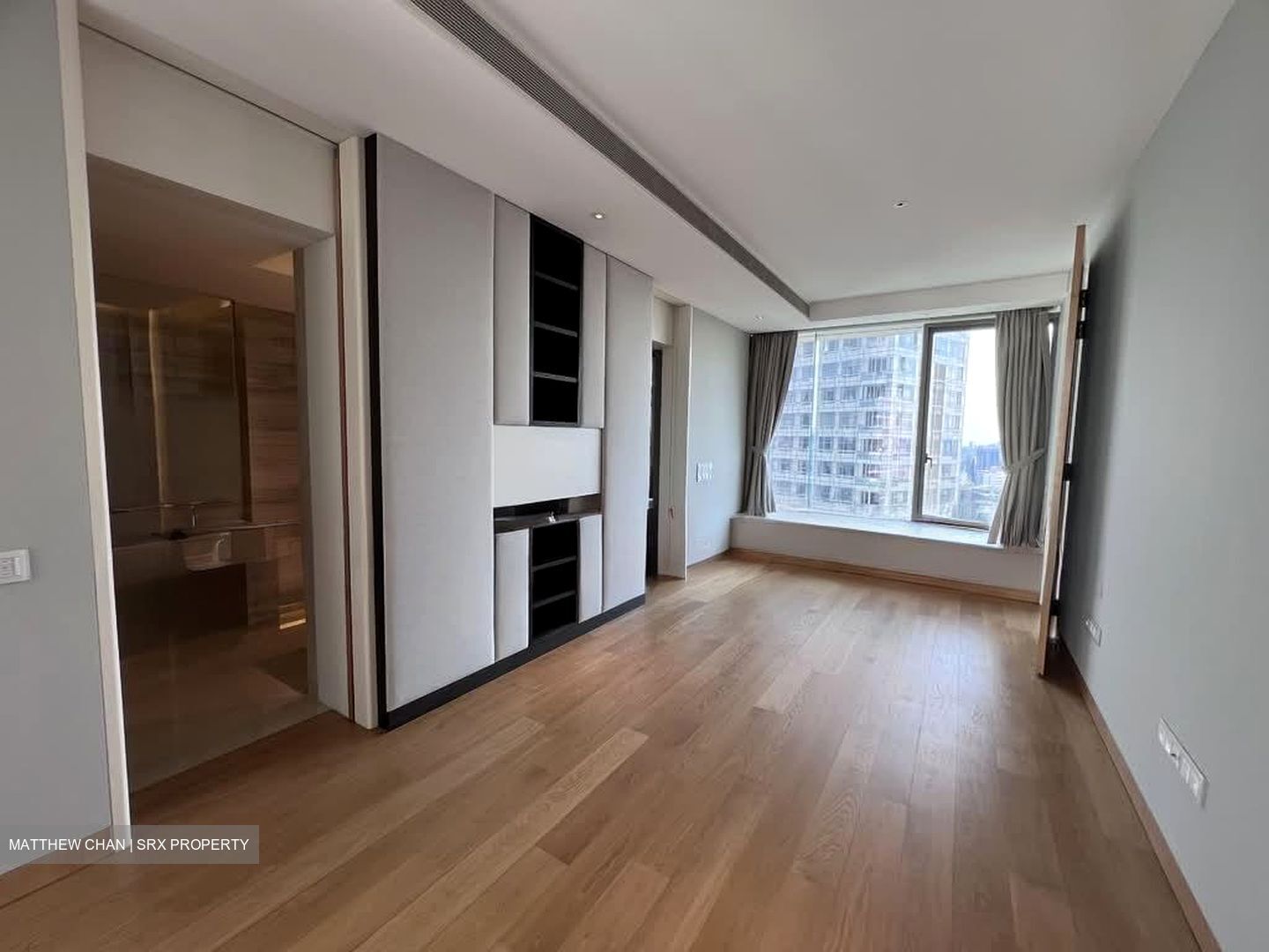 Ardmore Residence (D10), Condominium #559651021